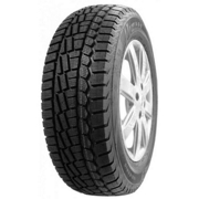 Viatti 3150004