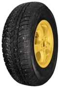 Viatti 3151032