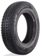 Viatti 3250019