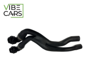 VIBECARS VC100042