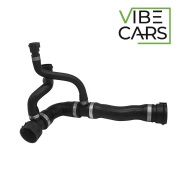VIBECARS VC100108