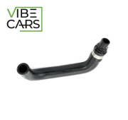 VIBECARS VC100161