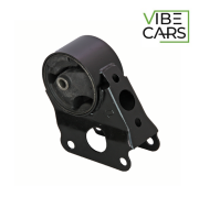 VIBECARS VC100221