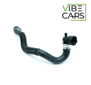 VIBECARS VC100376