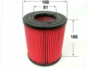 VIC A524V