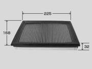 VIC AN222V