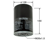 VIC C318