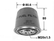 VIC FC707A