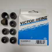 VICTOR REINZ 122202601