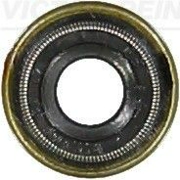 VICTOR REINZ 703935600