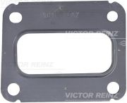 VICTOR REINZ 711265600