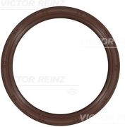 VICTOR REINZ 811050700