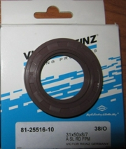 VICTOR REINZ 812551610