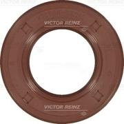 VICTOR REINZ 813414400