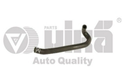 Vika 11211820601