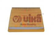 Vika 11291000901