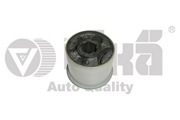 Vika 44070384401