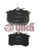 Vika 66981408701