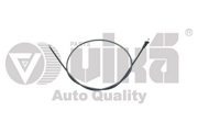 Vika 88231697501