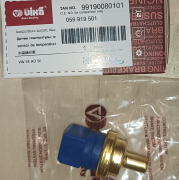 Vika 99190080101