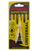 Vintanet VN4083