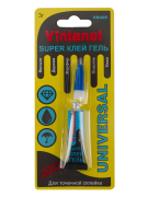Vintanet VN4093
