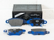 Vite VBS1352PS
