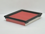 Vite VFS0184AF