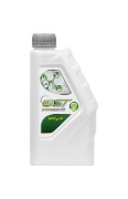 Vitex V101201