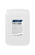 Vitex V101706