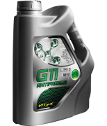 Vitex V103905