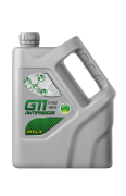 Vitex V104503