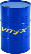 Vitex V1052B2
