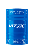 Vitex V3090B1