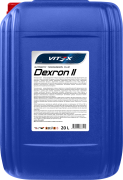 Vitex V312606