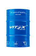Vitex V3152B1