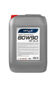 Vitex V315305