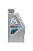 Vitex V315901
