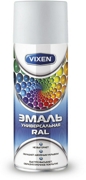 Vixen VX10903