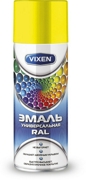 Vixen VX11018