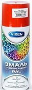 Vixen VX13020
