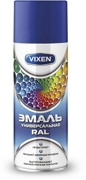 Vixen VX15005
