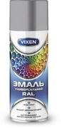 Vixen VX17040