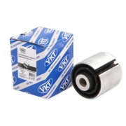 VK TECHNOLOGY VT35309