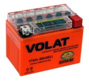 VOLAT YTX4LBSIGEL