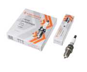 VOLRAM VR12116