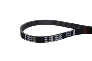 VOLRAM VR13156