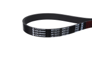 VOLRAM VR13217