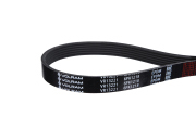 VOLRAM VR13221