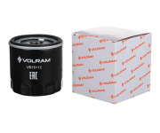 VOLRAM VR15112